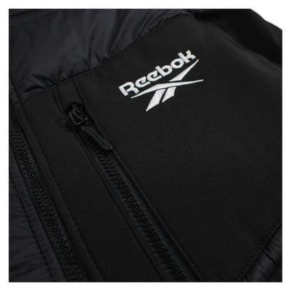 REEBOK Men Jacket