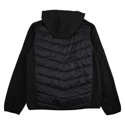 REEBOK Men Jacket