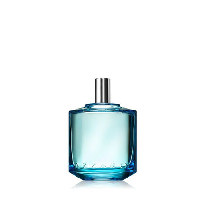 AZZARO Chrome Legend Eau De Toilette