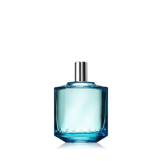 AZZARO Chrome Legend Eau De Toilette