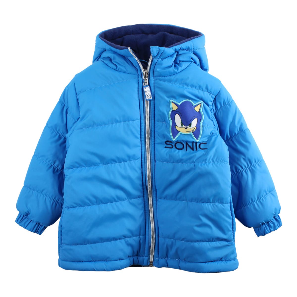 SONIC Boys Jacket