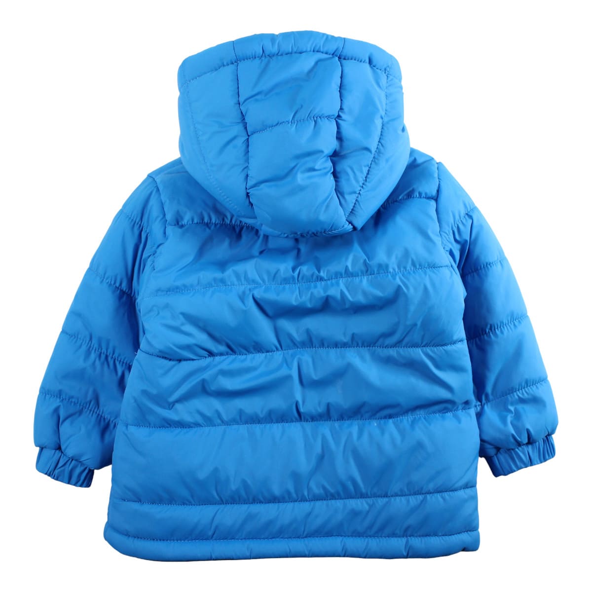 SONIC Boys Jacket