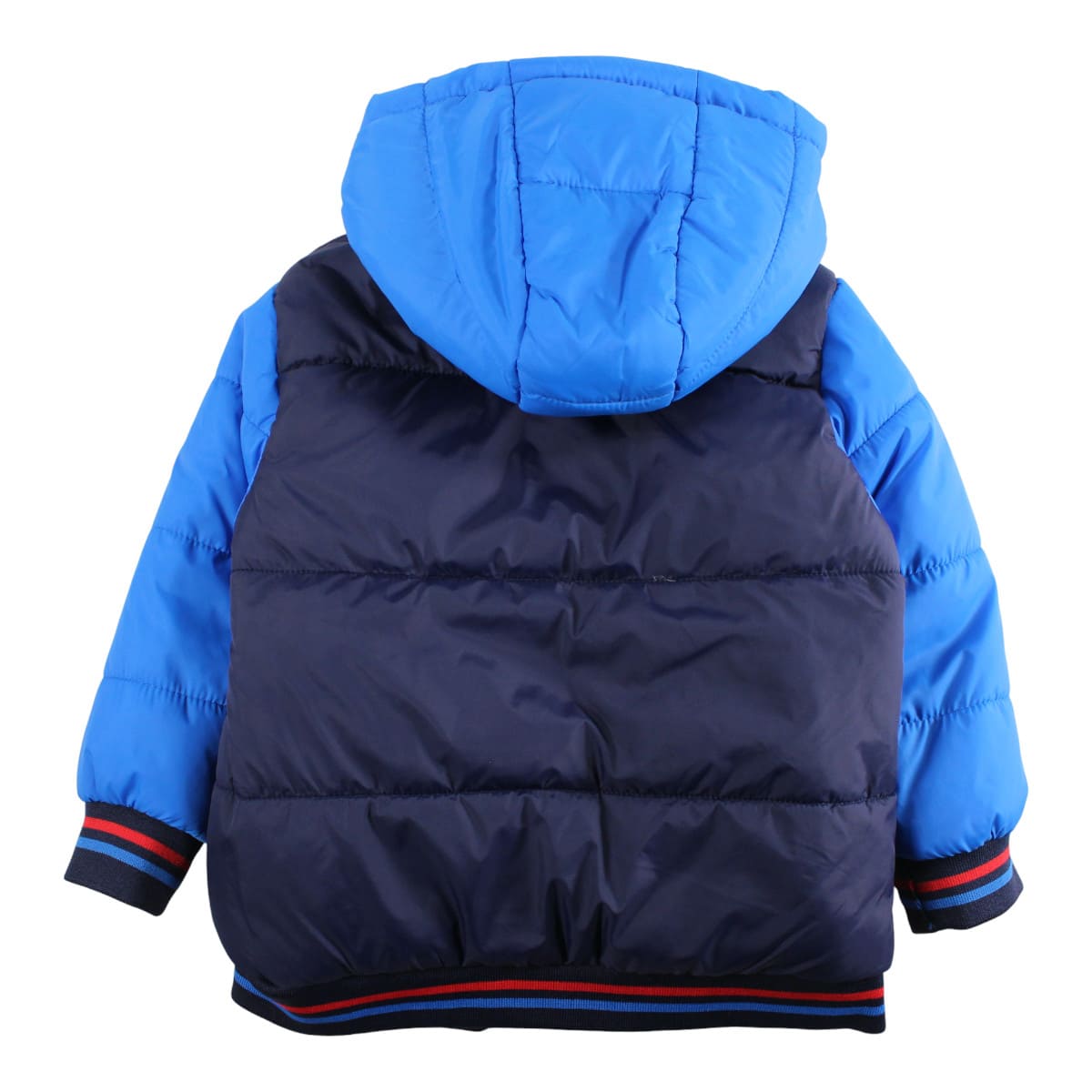 SPIDERMAN Boys Jacket