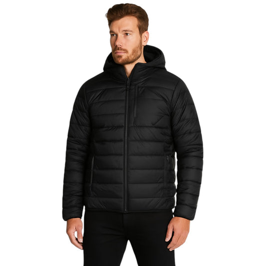 NASA Men Jacket