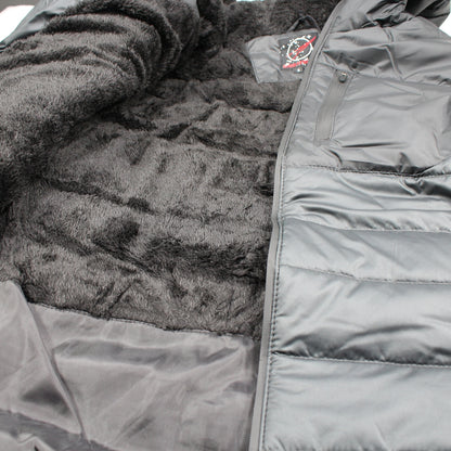 NASA Men Jacket
