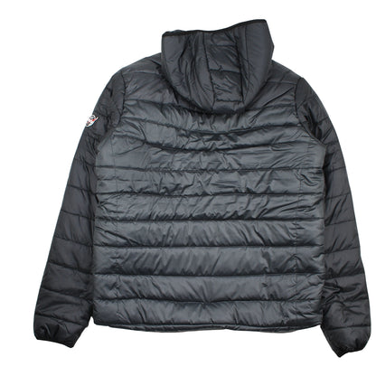 NASA Men Jacket