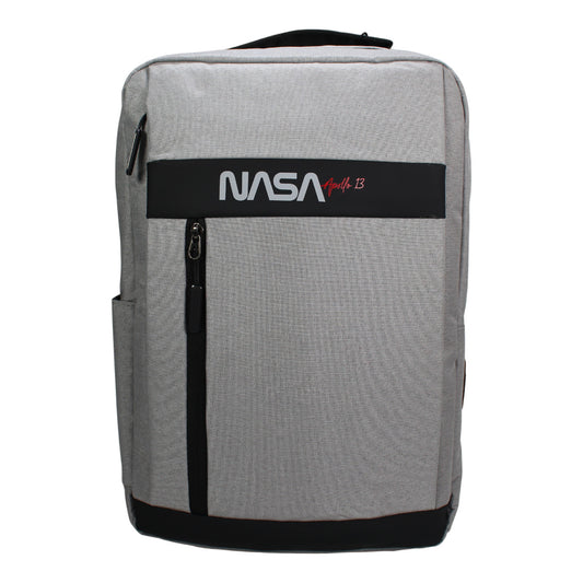 NASA Backpack