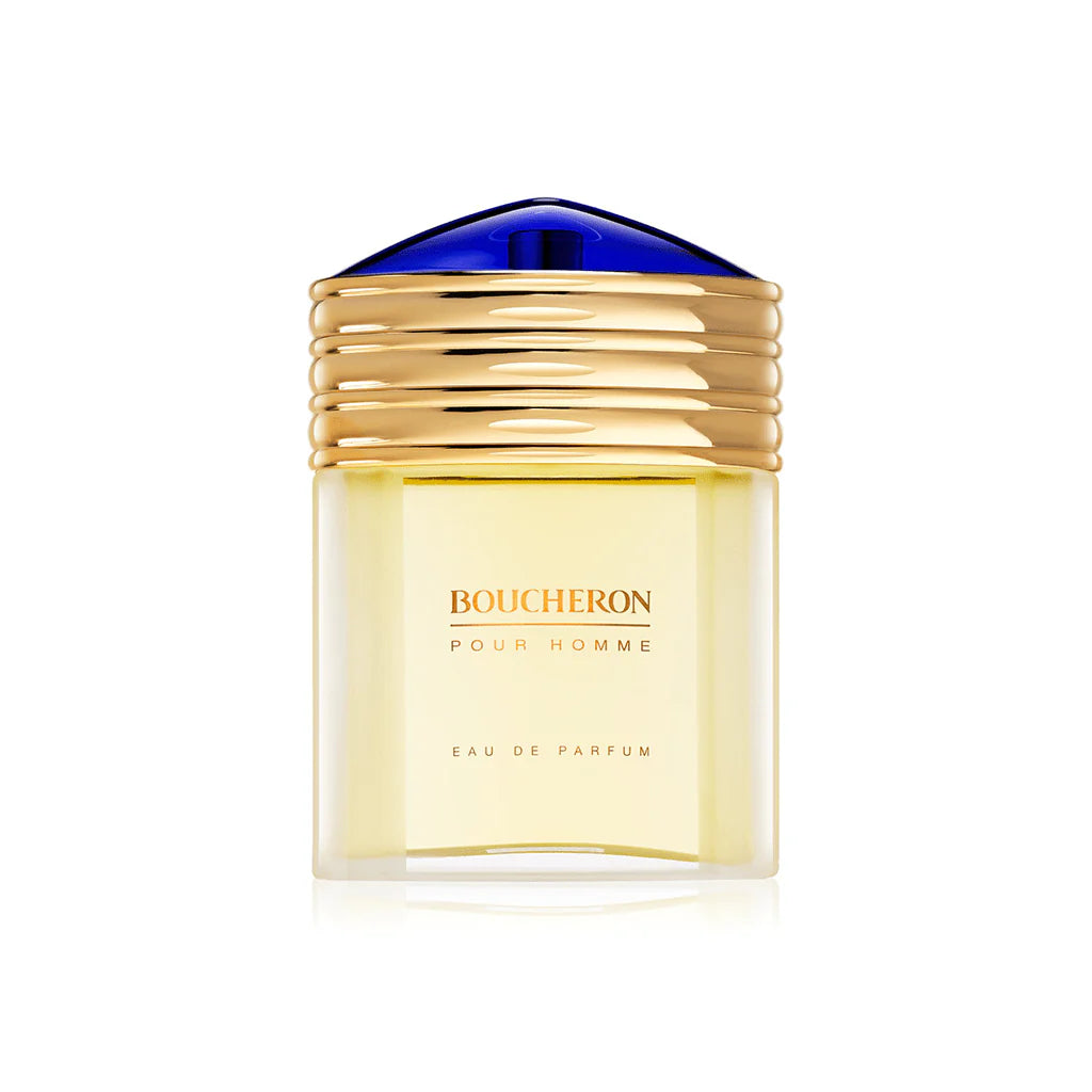 BOUCHERON Pour Homme Eau De Parfum