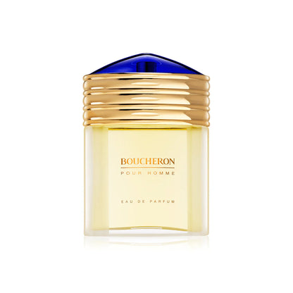 BOUCHERON Pour Homme Eau De Parfum