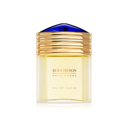 BOUCHERON Pour Homme Eau De Parfum