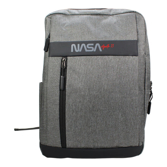 NASA Backpack
