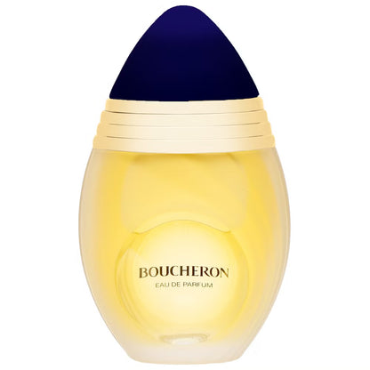 BOUCHERON Eau De Toilette