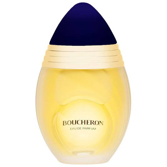 BOUCHERON Eau De Toilette