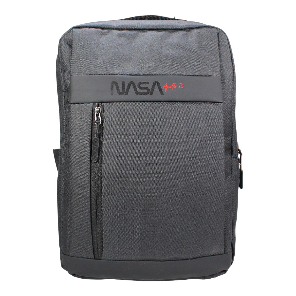 NASA Backpack