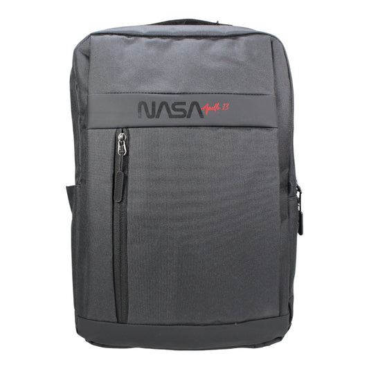 NASA Backpack
