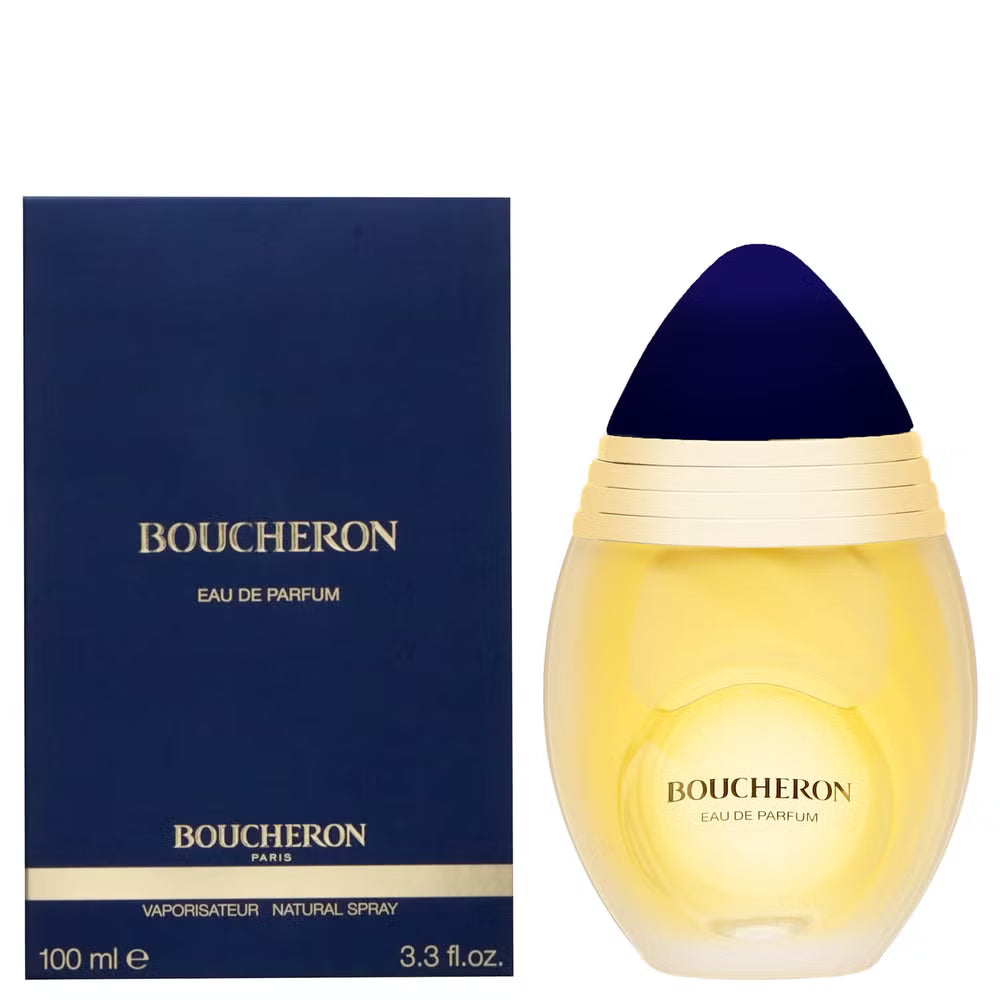 BOUCHERON Eau De Toilette