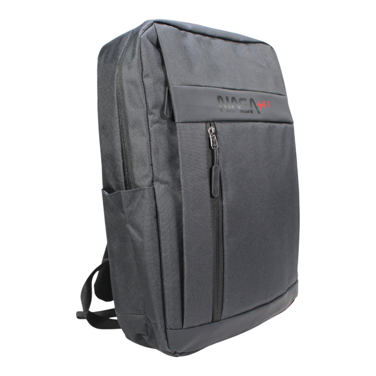 NASA Backpack
