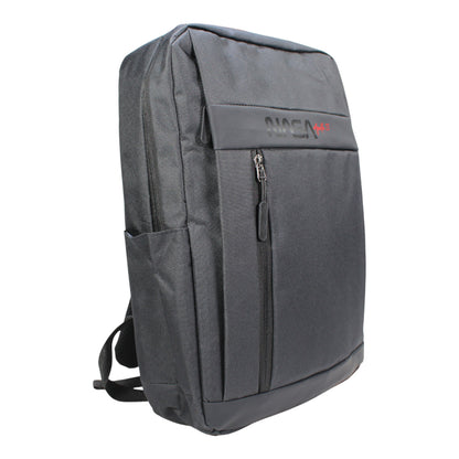 NASA Backpack