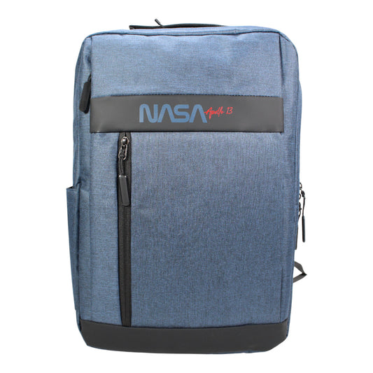 NASA Backpack