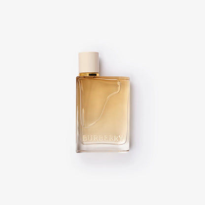 BURBERRY Her London Dream Eau De Parfum