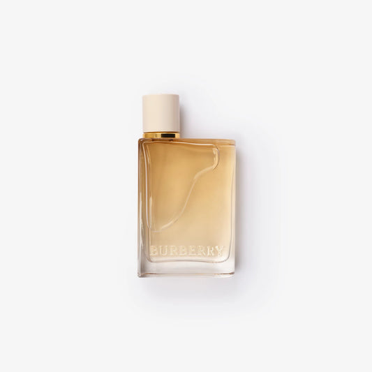 BURBERRY Her London Dream Eau De Parfum