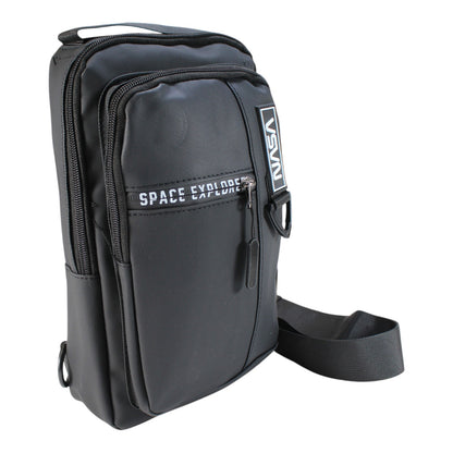 NASA Crossbody Bag