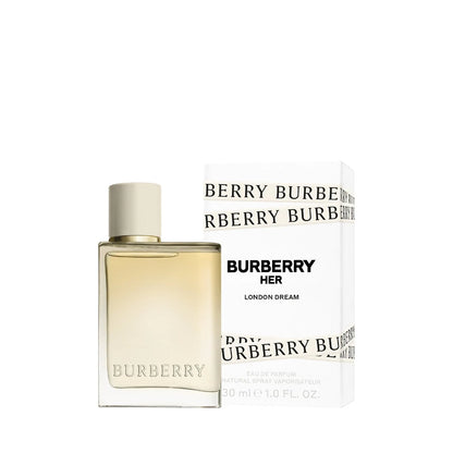 BURBERRY Her London Dream Eau De Parfum