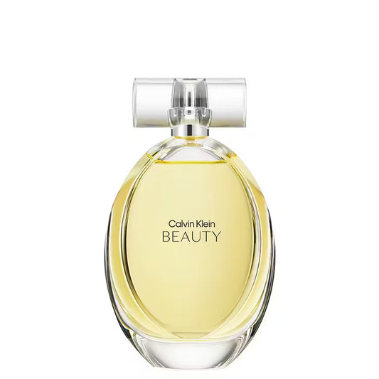 CALVIN KLEIN Beauty Eau De Parfum