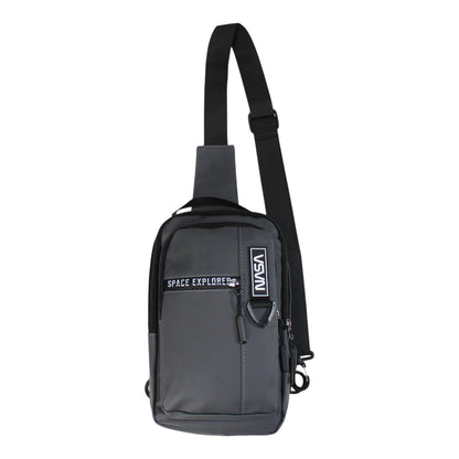 NASA Crossbody Bag