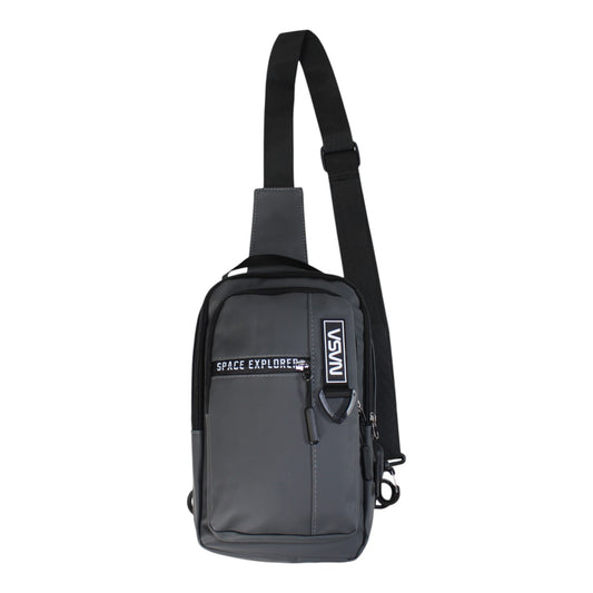 NASA Crossbody Bag