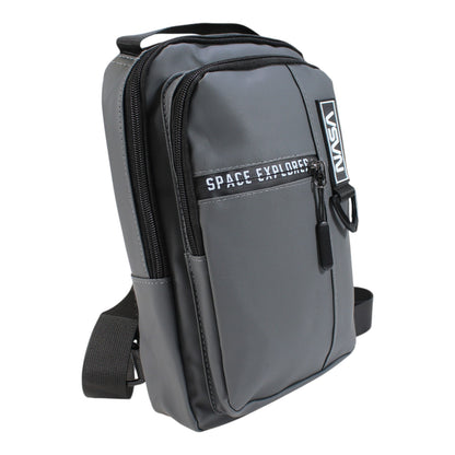 NASA Crossbody Bag