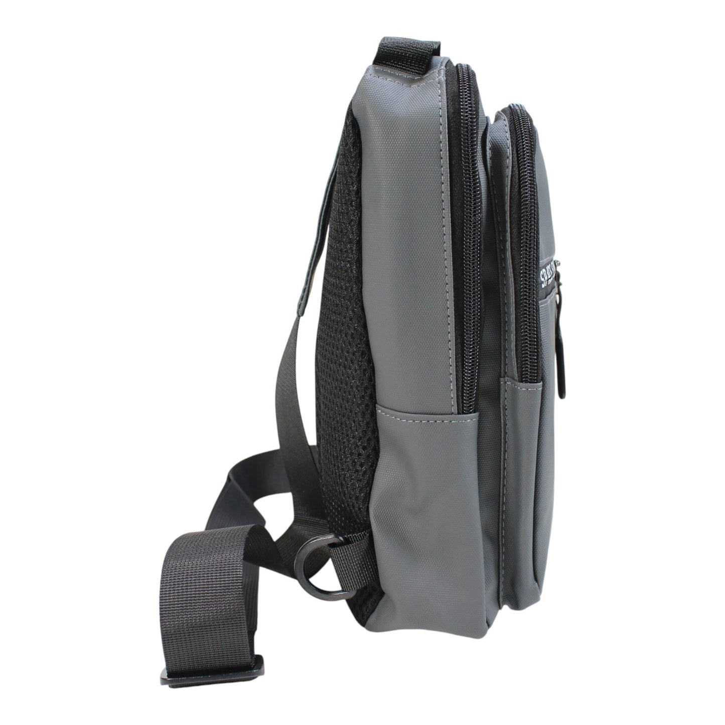 NASA Crossbody Bag
