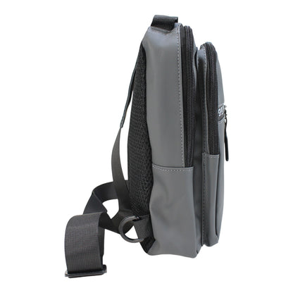 NASA Crossbody Bag