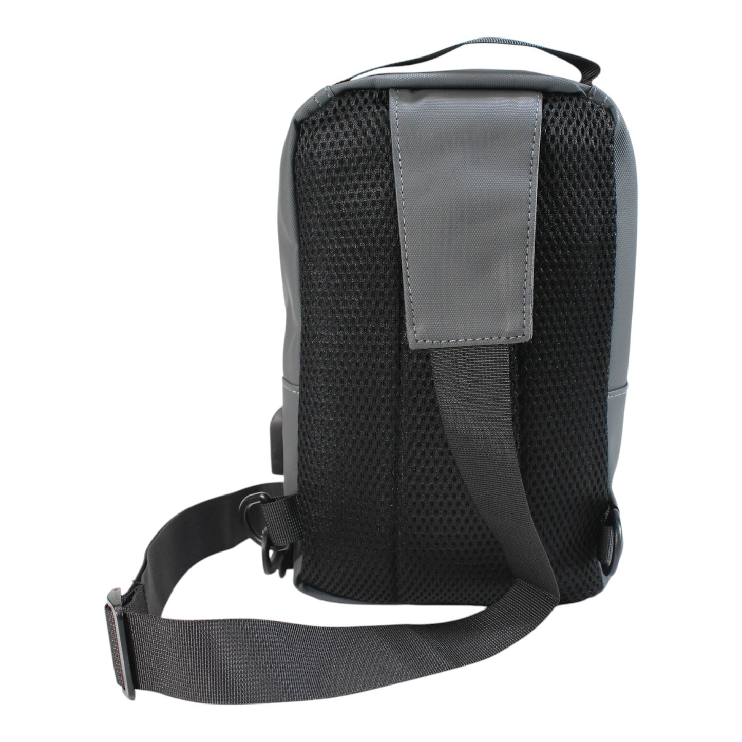 NASA Crossbody Bag