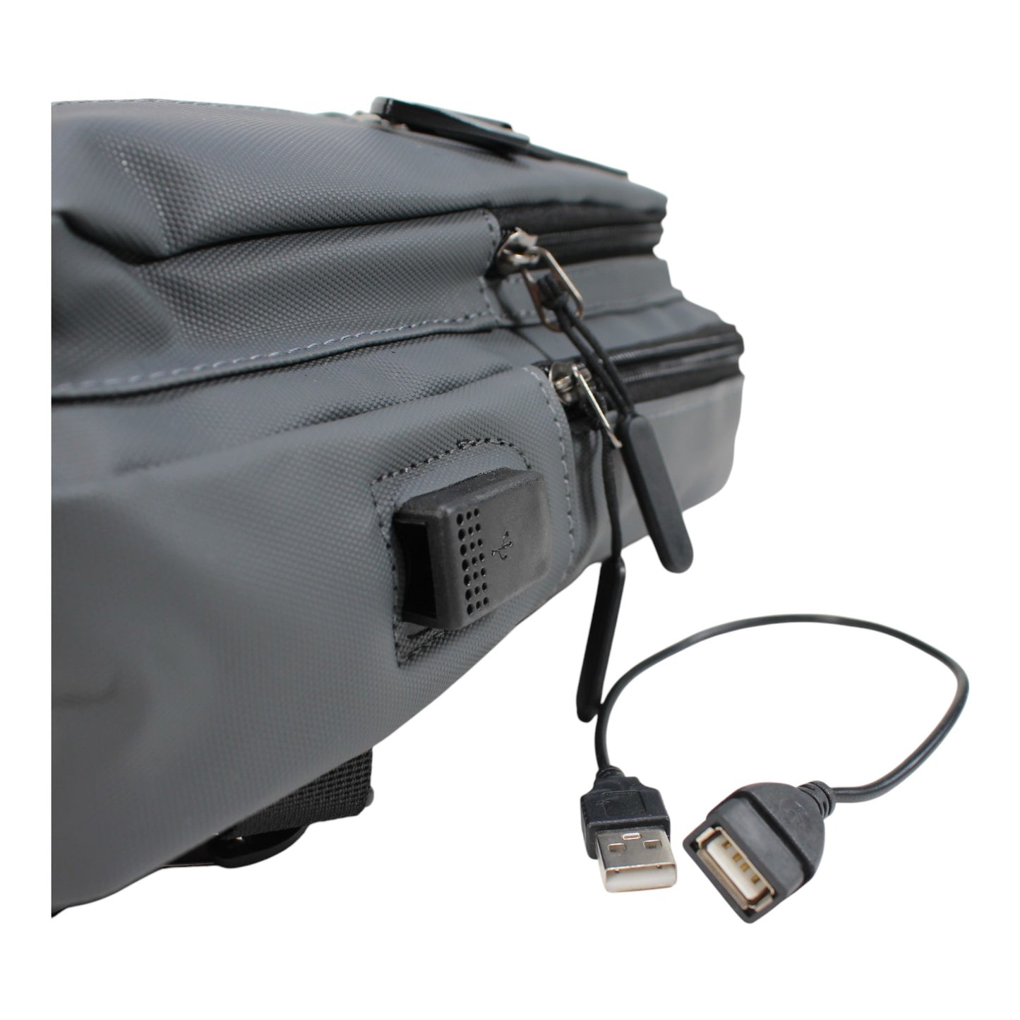 NASA Crossbody Bag
