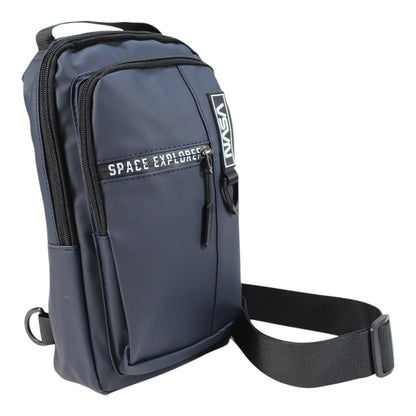 NASA Crossbody Bag