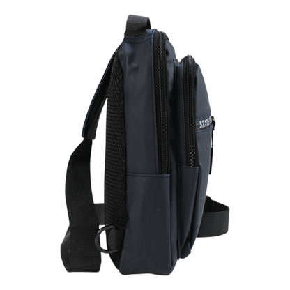 NASA Crossbody Bag