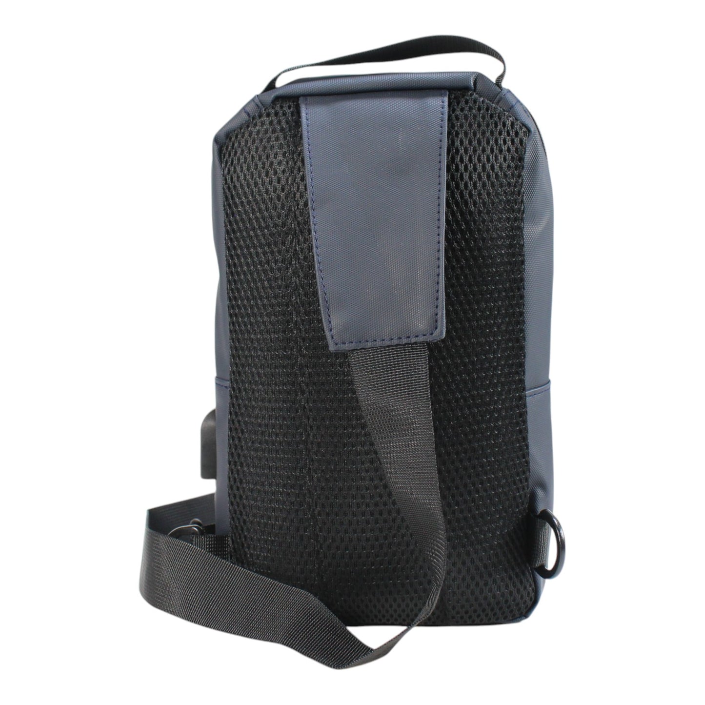 NASA Crossbody Bag