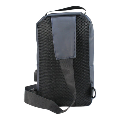 NASA Crossbody Bag
