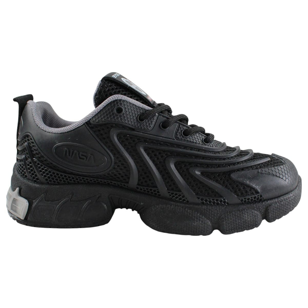 NASA Boys Sneakers