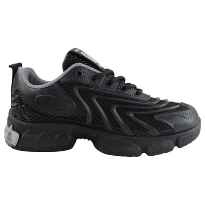 NASA Boys Sneakers