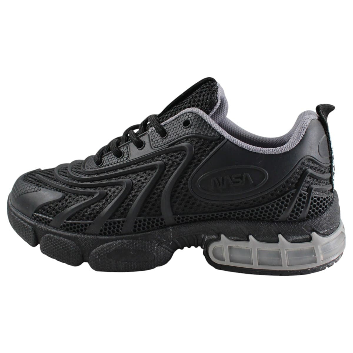 NASA Boys Sneakers