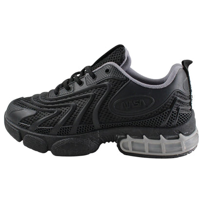 NASA Boys Sneakers