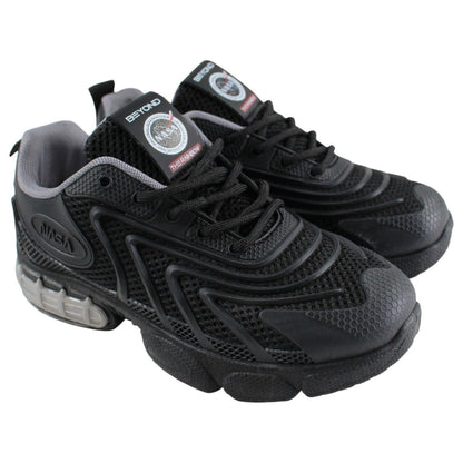 NASA Boys Sneakers