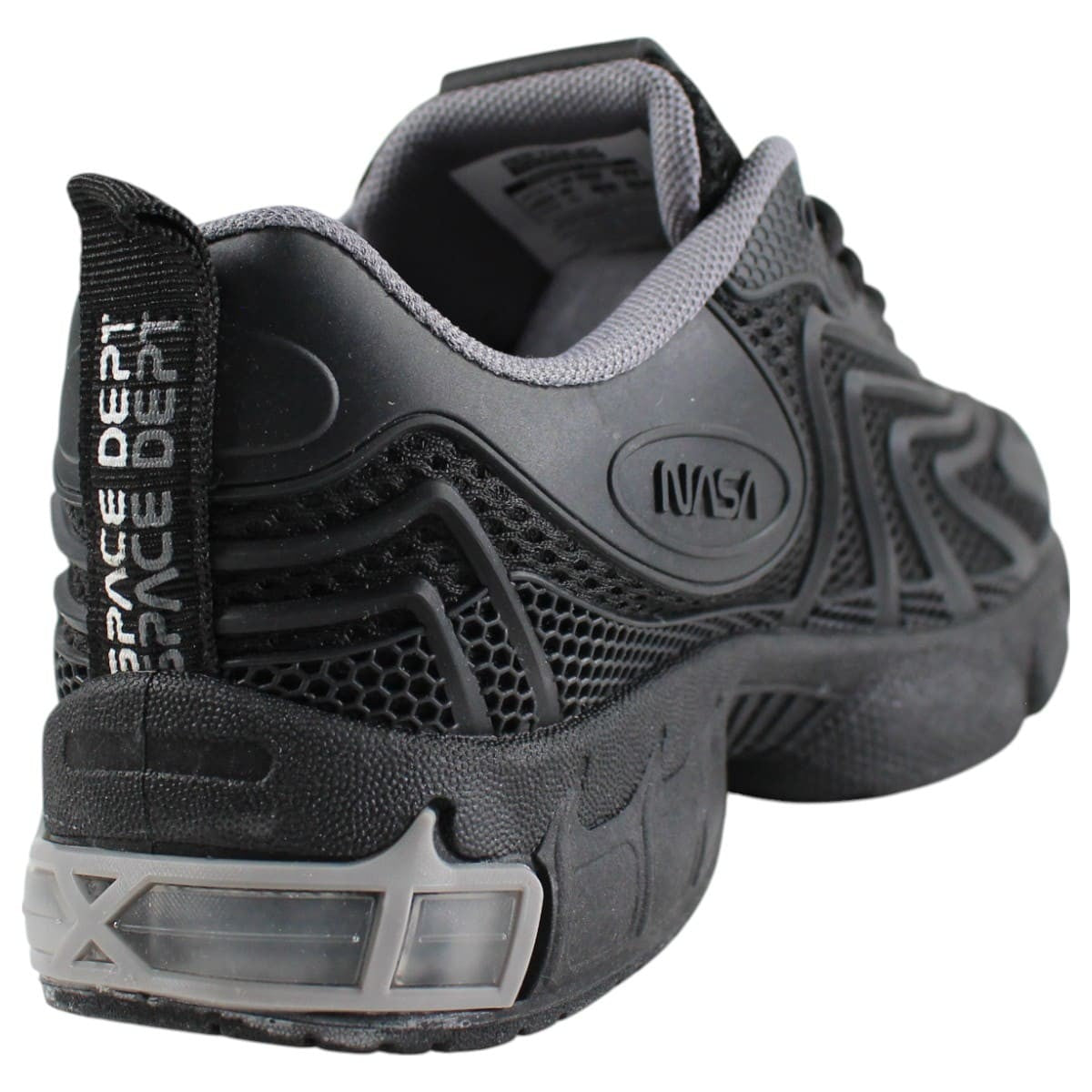 NASA Boys Sneakers