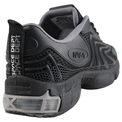 NASA Boys Sneakers