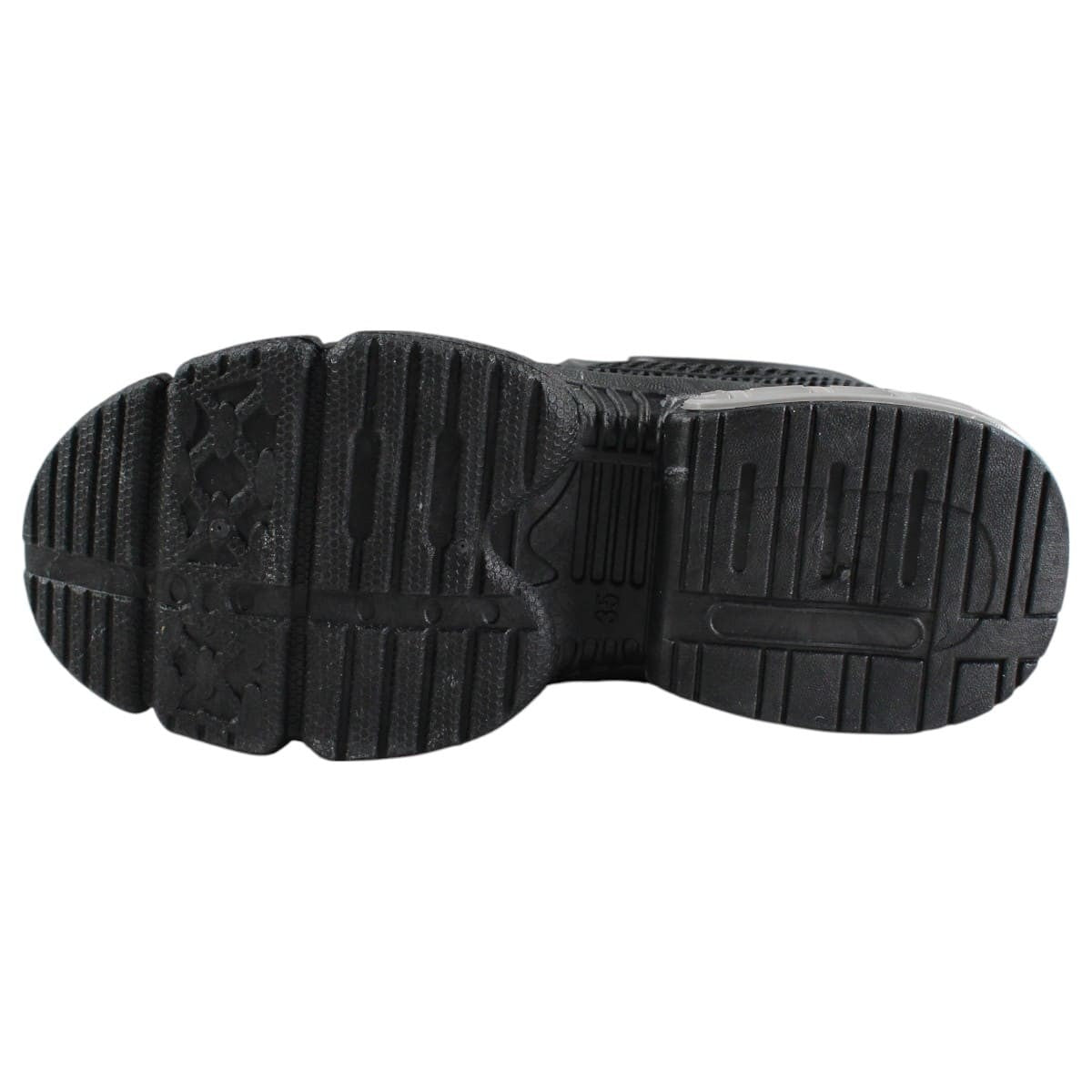 NASA Boys Sneakers