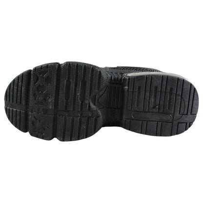 NASA Boys Sneakers