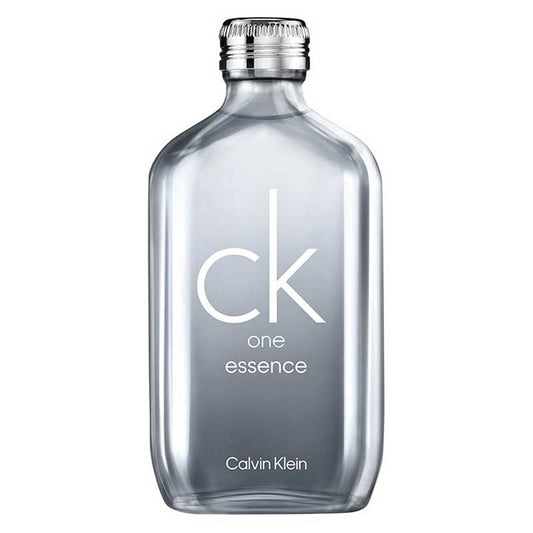 CALVIN KLEIN Ck One Essence Parfum Intense