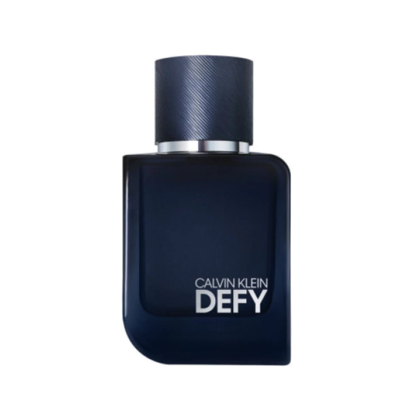 CALVIN KLEIN Defy Parfum